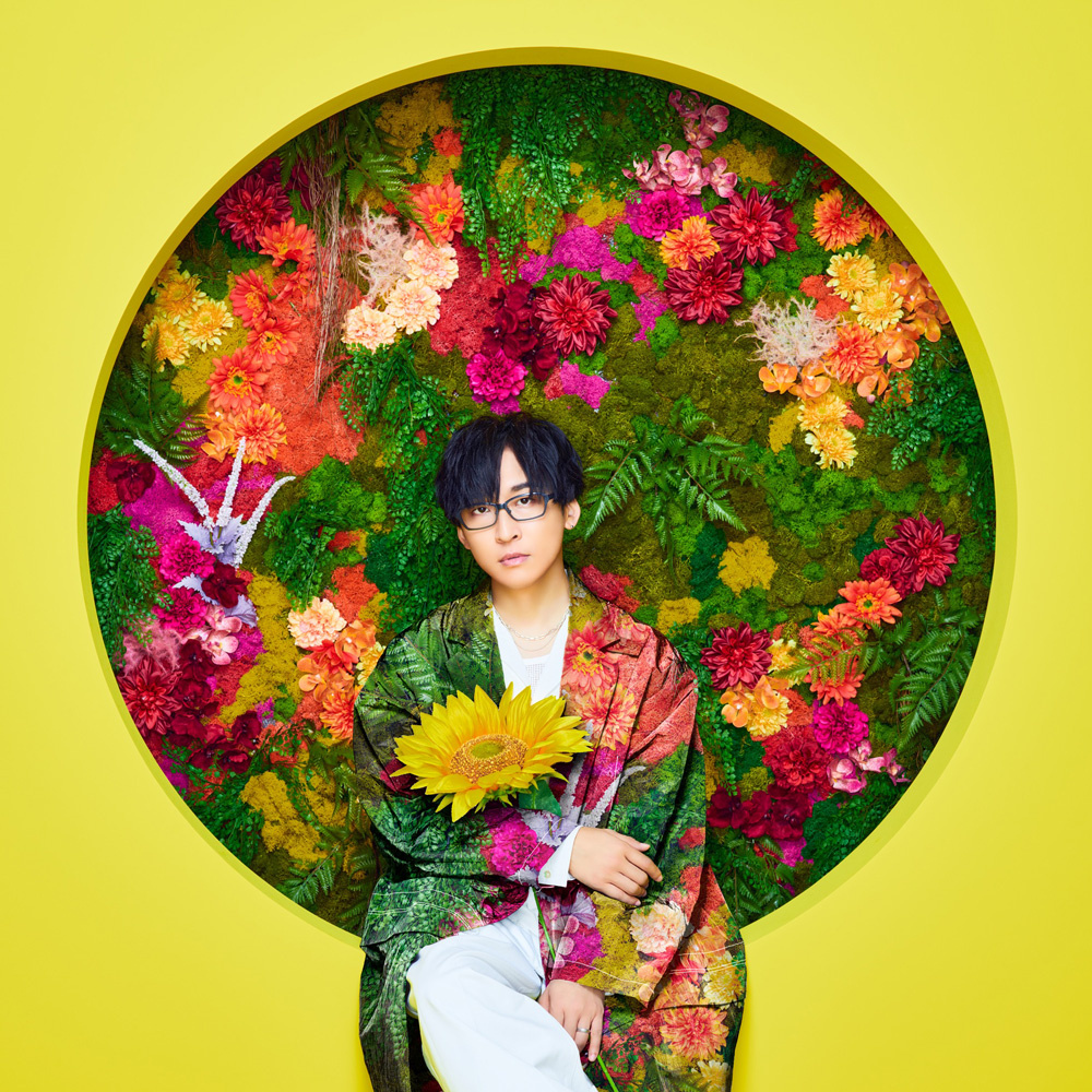 Reincarnate【初回限定盤】