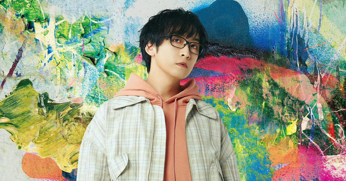 Amazon.co.jp: 5th ANNIVERSARY TAKUMA TERASHIMA LIVE BD BOX