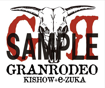 191121-GRANRODEO.jpg