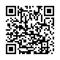 191207-qr.png