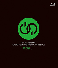 reboot_bd.jpg