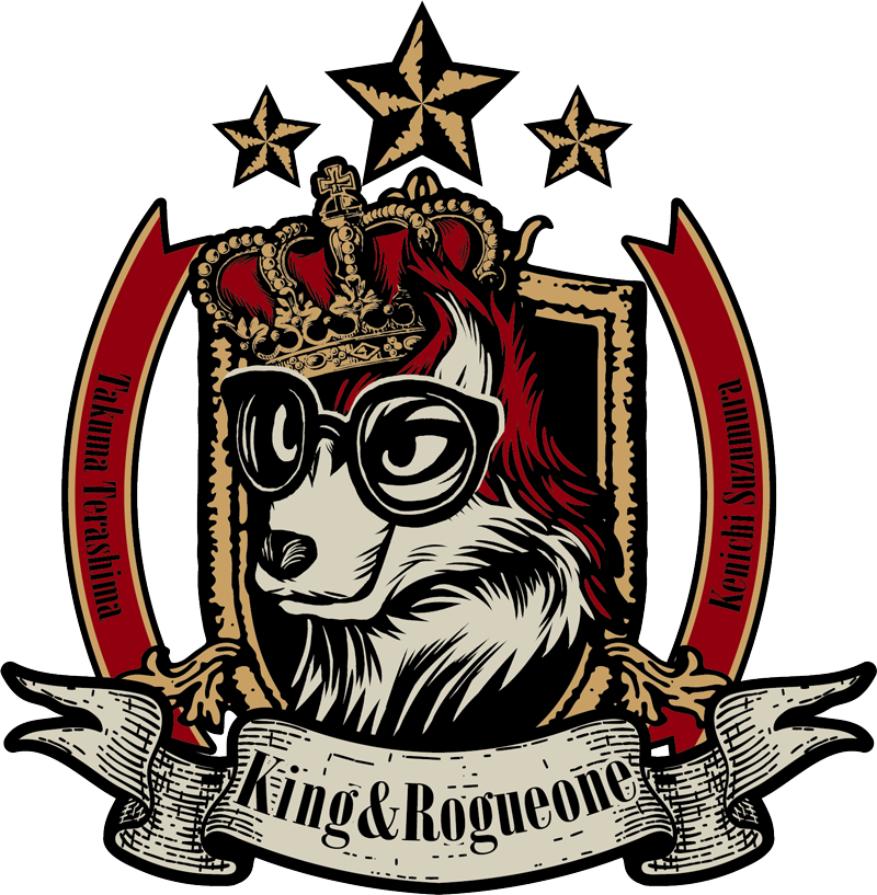 181223_KR-logo.png