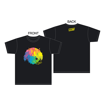 200821-oep2019_tee_terashima.jpg