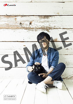 160801003-terashima.jpg