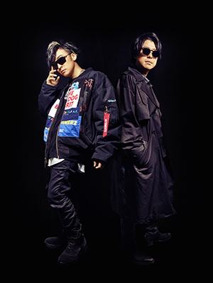 190314-KingRogueone.jpg