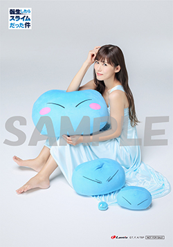 181016_TRUE.jpg