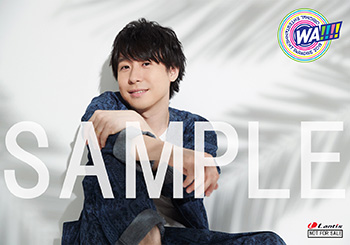 191205-orepara2019-suzumura.jpg