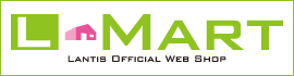 171227-lmart_logo.png