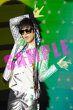 160415001-terasima.jpg