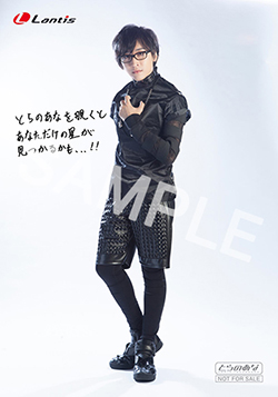 15111003-Terashima.jpg
