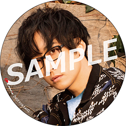 2003090202re-terashima.jpg