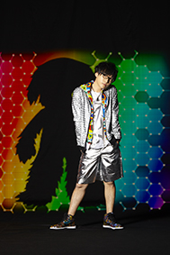 160415terasima.jpg