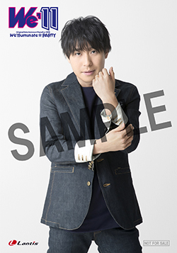 181204-orepara-suzumura.jpg