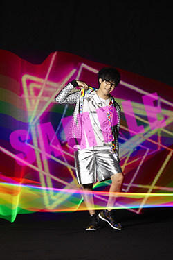 160415006-terasima.jpg