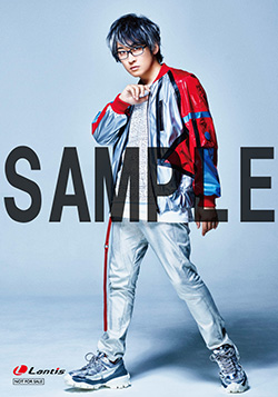 191121-terashima.jpg