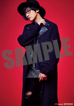 17112907re-terashima.jpg