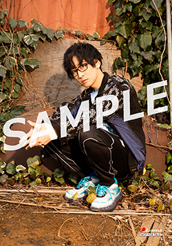2003090201re-terashima.jpg