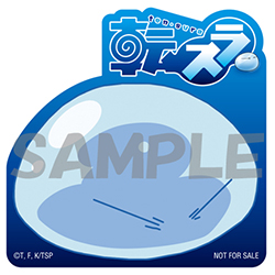 181011_BNA_tensura_DieCutSticker1.jpg