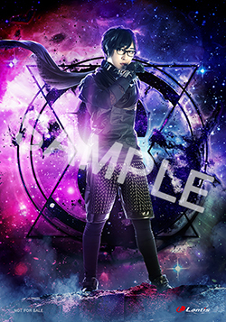 15111006-Terashima.jpg