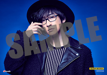 17112904-terashima.jpg