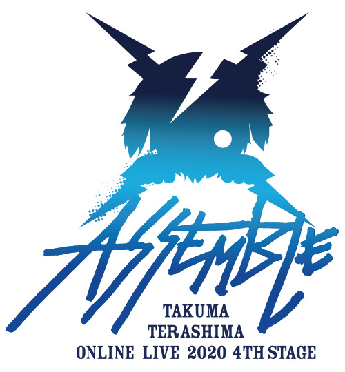 201209re-assemble_logo.jpg