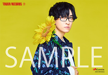21072105-terashima.jpg