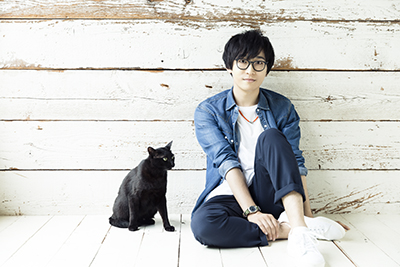 160801-terashima.jpg