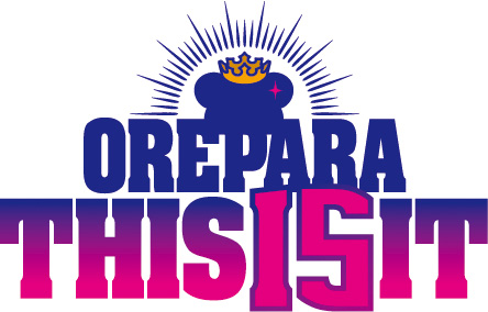 221202-oeplogo.jpg