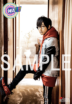 191205-orepara2019-terashima.jpg