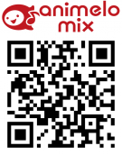 181017-QR.jpg