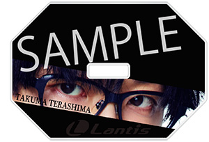 21090102oshi-terashima.jpg