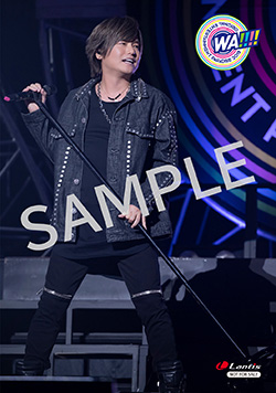 200821-oep2019_morikubo.jpg