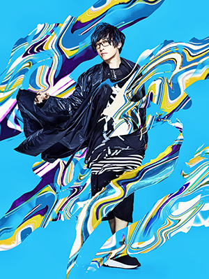 180921-terashima.jpg