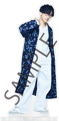 21090101oshi-terashima.jpg