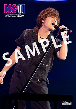 190724-morikubo.jpg