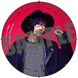 17112910-terashima.jpg