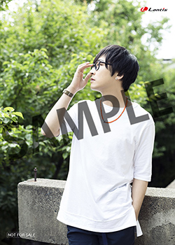 160801006-terashima.jpg