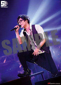 171118006-terashima.jpg