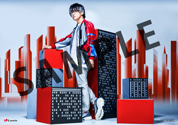 190731_tera_all.jpg