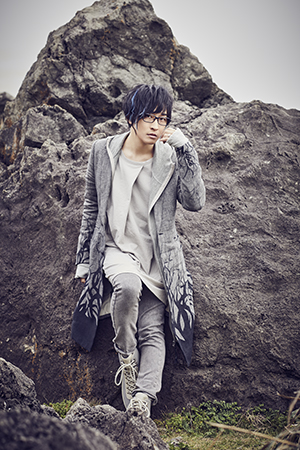 190118-terashima.jpg