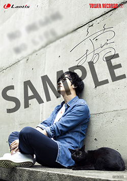 160801004-terashima.jpg