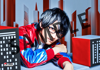 190731_tera_animate.jpg