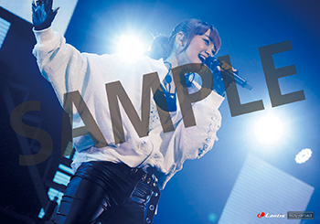 190116-ohashi.jpg