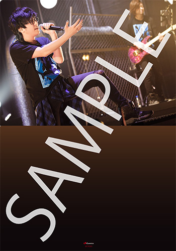 21090102-terashima.jpg