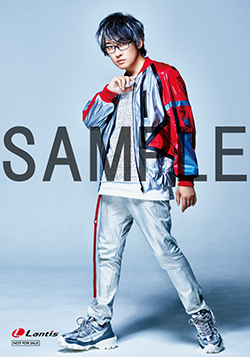 190829-terashima.jpg