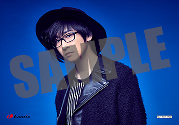 17112902-terashima.jpg