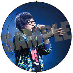 17112909-terashima.jpg