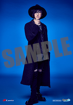 17112908-terashima.jpg