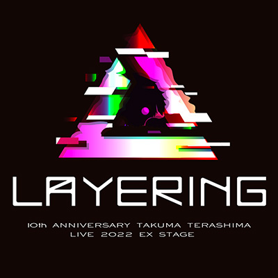 220316_LAYERING_LIVE-LOGO.jpg