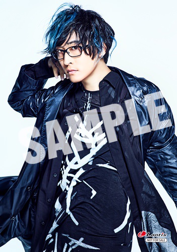 181008_tera_animate.jpg